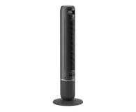 Philips Wentylator CX7550/01 szaro-metaliczny - 1536656 - zdjęcie 3